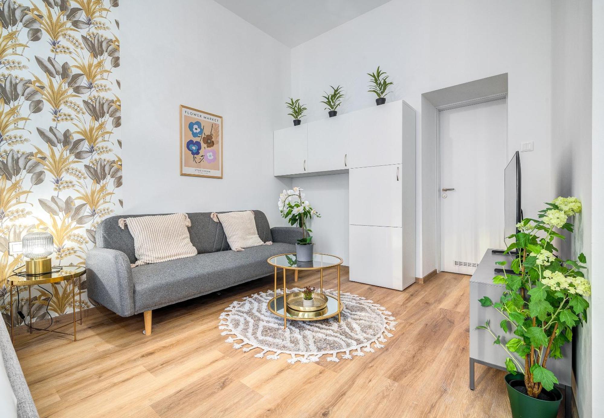 Bazilika-D45 Premium Suites Budapest Kültér fotó