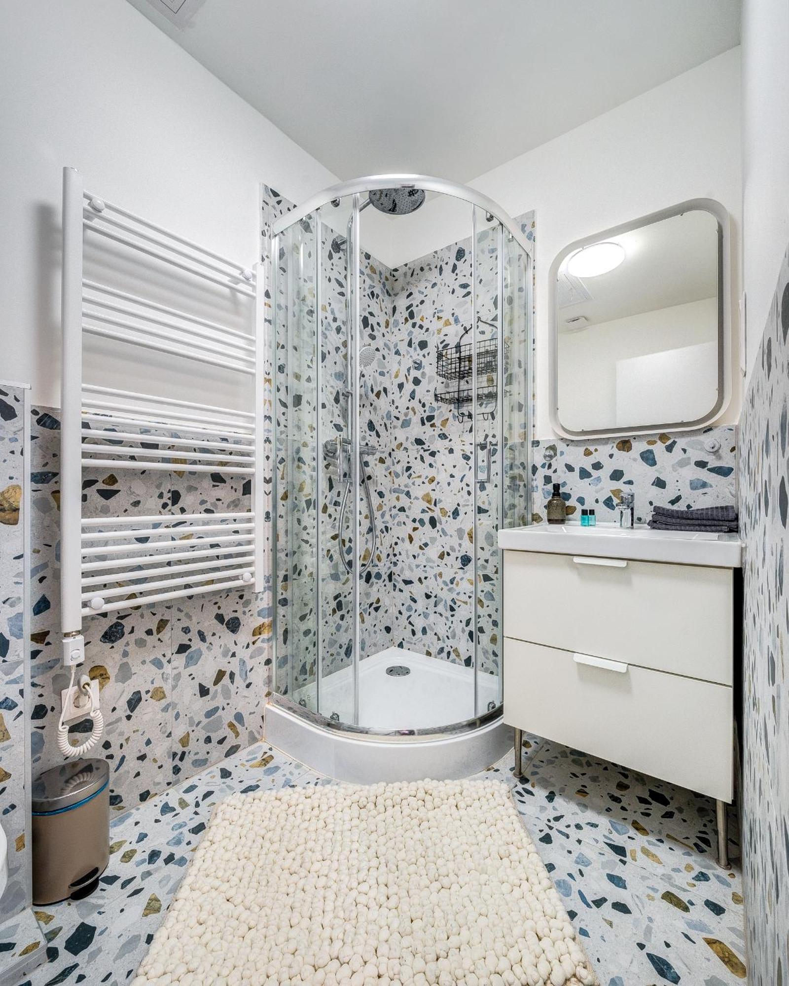 Bazilika-D45 Premium Suites Budapest Kültér fotó