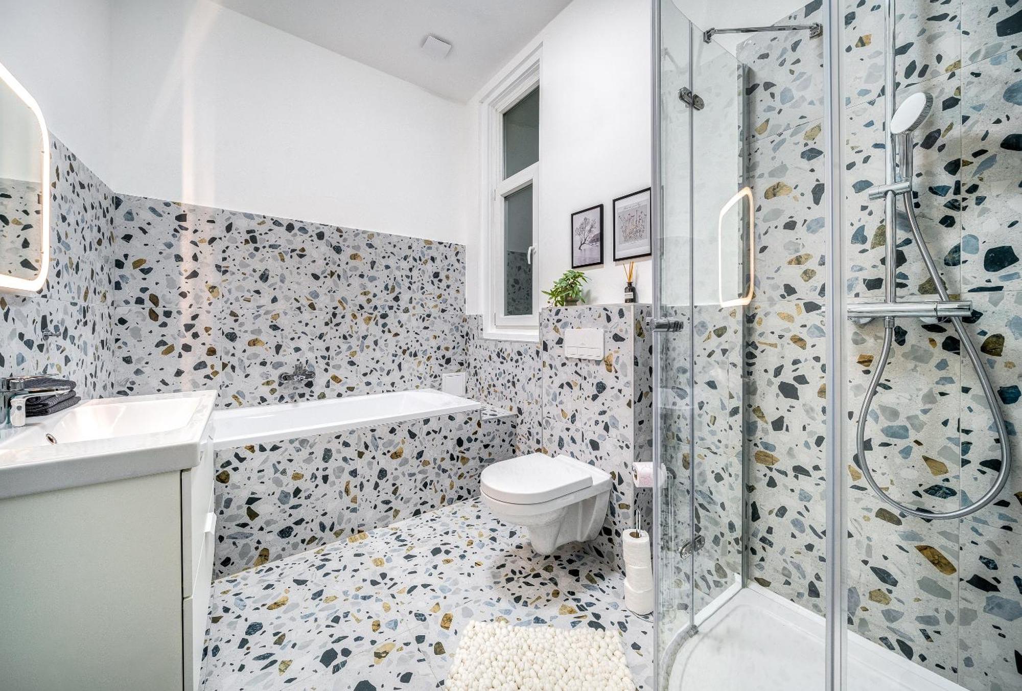 Bazilika-D45 Premium Suites Budapest Kültér fotó