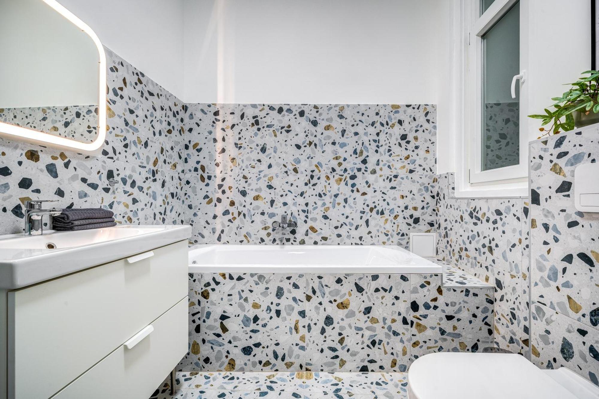 Bazilika-D45 Premium Suites Budapest Kültér fotó