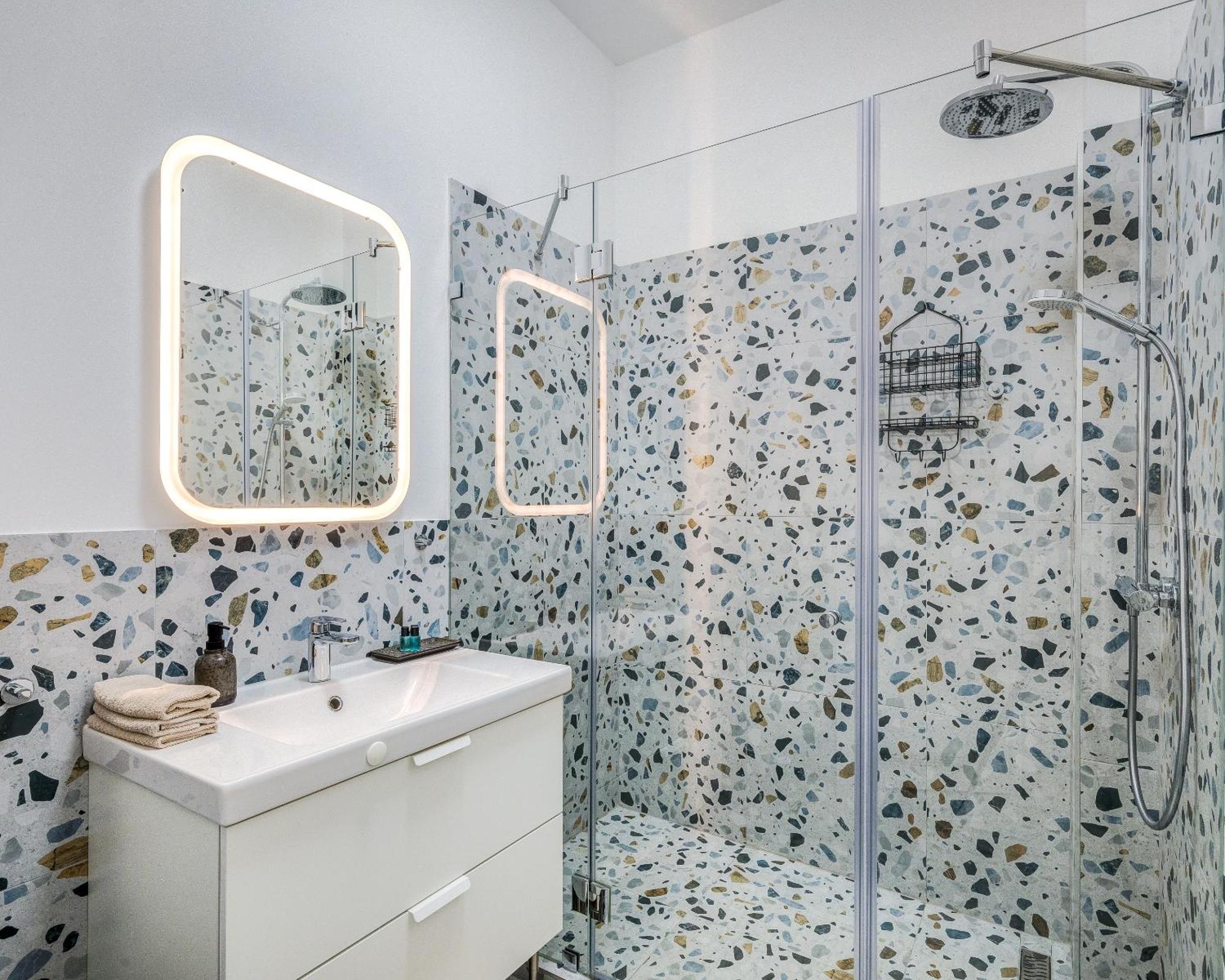 Bazilika-D45 Premium Suites Budapest Kültér fotó