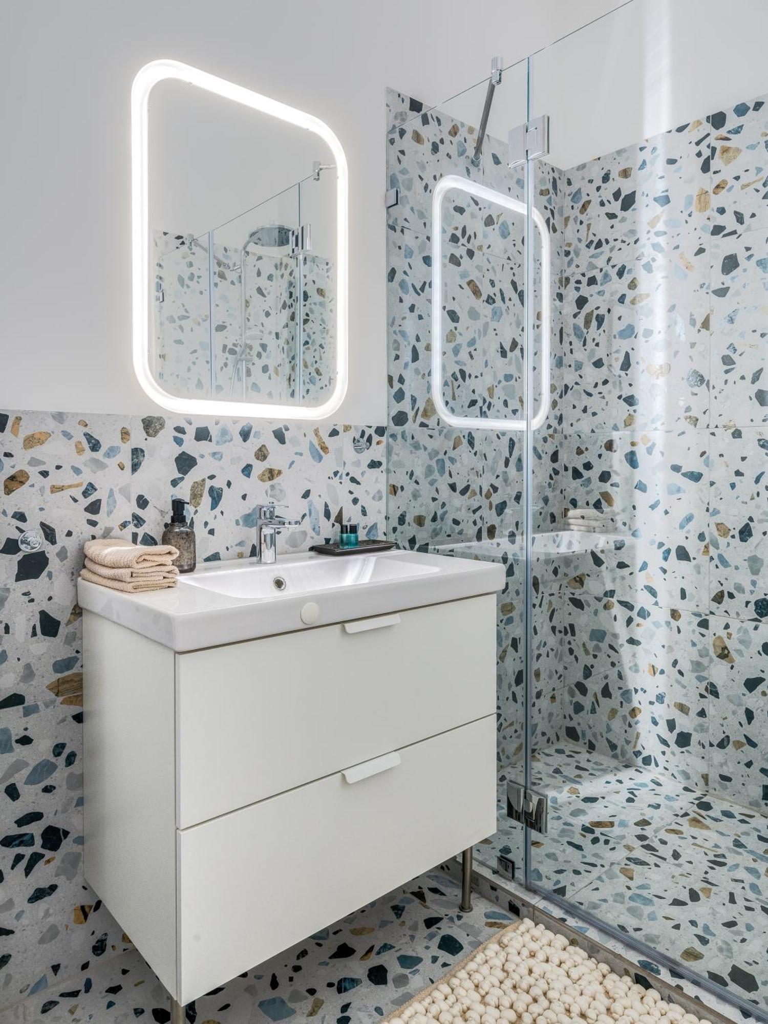 Bazilika-D45 Premium Suites Budapest Kültér fotó