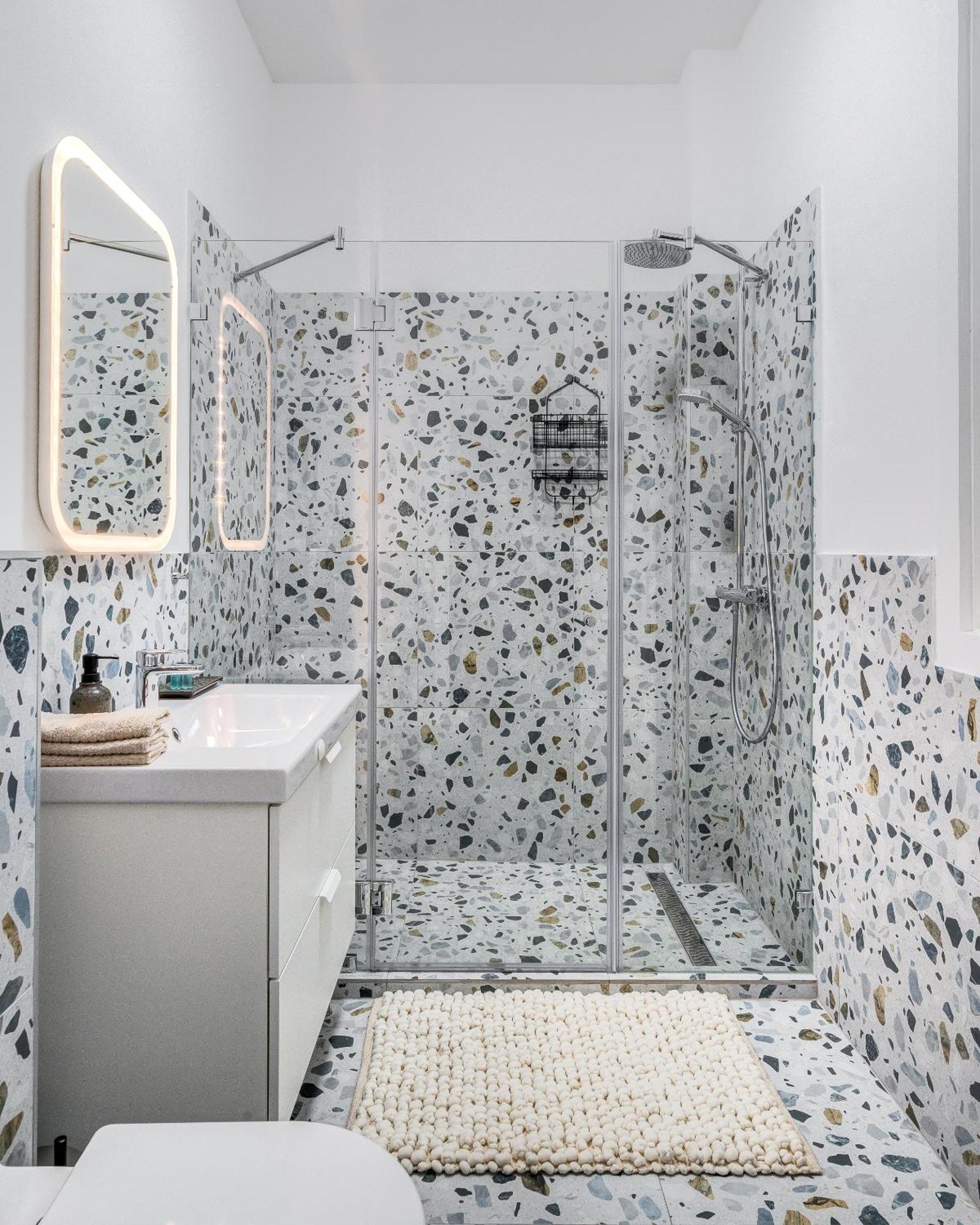 Bazilika-D45 Premium Suites Budapest Kültér fotó